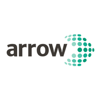 Arrow Pharmaceuticals